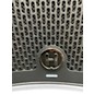 Used Harbinger VARI 2410 Powered Speaker