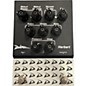 Used Diezel Herbert Effect Pedal thumbnail