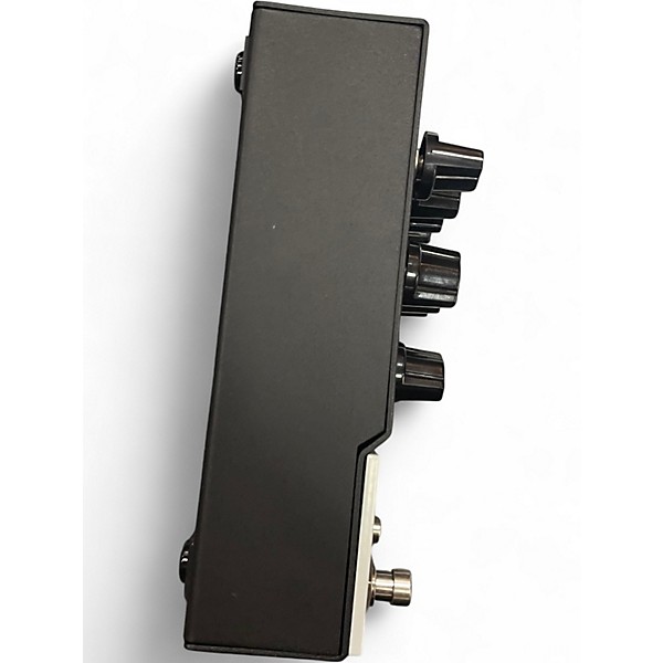 Used Diezel Herbert Effect Pedal
