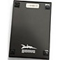 Used Diezel Herbert Effect Pedal
