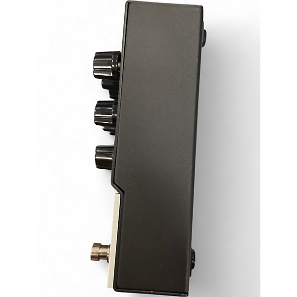 Used Diezel Herbert Effect Pedal