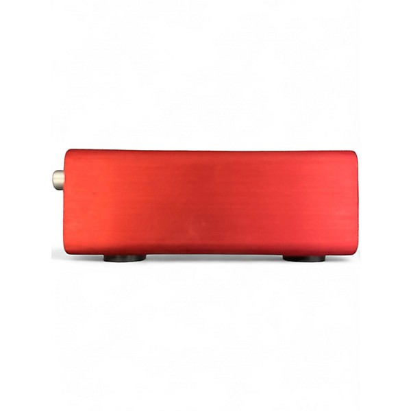 Used Focusrite Scarlett 2i4 Audio Interface