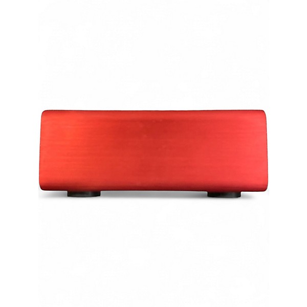 Used Focusrite Scarlett 2i4 Audio Interface