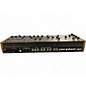 Used Sequential Prophet-10 Desktop Synthesizer