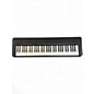 Used Casio ct s1 Keyboard Workstation thumbnail