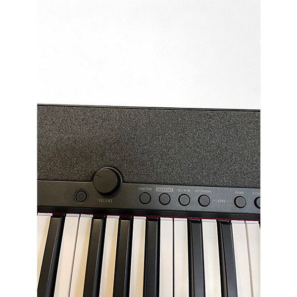 Used Casio ct s1 Keyboard Workstation