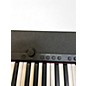 Used Casio ct s1 Keyboard Workstation