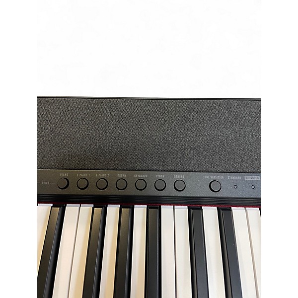 Used Casio ct s1 Keyboard Workstation