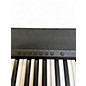 Used Casio ct s1 Keyboard Workstation