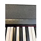 Used Casio ct s1 Keyboard Workstation