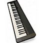 Used Casio ct s1 Keyboard Workstation