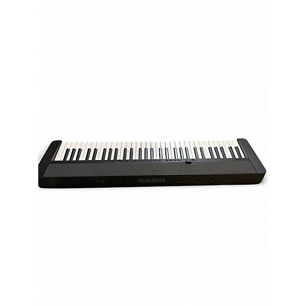 Used Casio ct s1 Keyboard Workstation