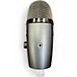 Used Blue Yeti USB Microphone