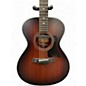 Used Taylor 322 Walnut Acoustic Guitar
