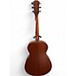 Used Taylor 322 Walnut Acoustic Guitar