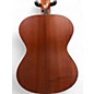 Used Taylor 322 Walnut Acoustic Guitar