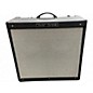 Used Fender Hot Rod Deville III 60W 4x10 Tube Guitar Combo Amp thumbnail