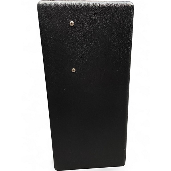 Used Fender Hot Rod Deville III 60W 4x10 Tube Guitar Combo Amp