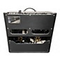 Used Fender Hot Rod Deville III 60W 4x10 Tube Guitar Combo Amp