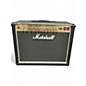 Used Marshall DSL40C 40W 1x12 Tube Guitar Combo Amp thumbnail