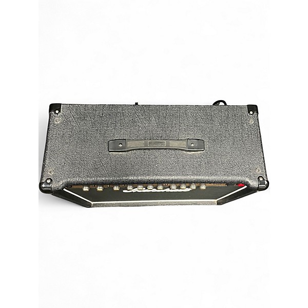 Used Marshall DSL40C 40W 1x12 Tube Guitar Combo Amp