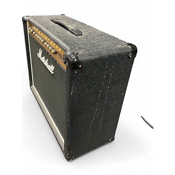 Used Marshall DSL40C 40W 1x12 Tube Guitar Combo Amp