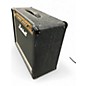 Used Marshall DSL40C 40W 1x12 Tube Guitar Combo Amp