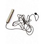 Used Sony ECM77B Dynamic Microphone thumbnail
