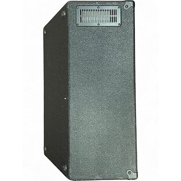 Used Ampeg BA210V2 2x10 Bass Combo Amp