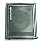 Used TC Electronic BG250 112 250W 1x12 Bass Combo Amp thumbnail