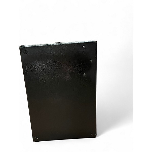 Used TC Electronic BG250 112 250W 1x12 Bass Combo Amp