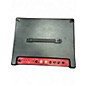 Used TC Electronic BG250 112 250W 1x12 Bass Combo Amp