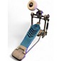 Used Yamaha FP7210A Bass Drum Beater thumbnail