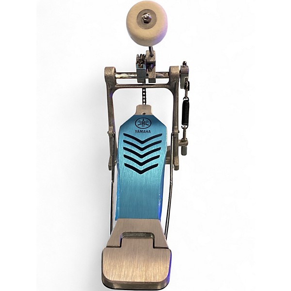 Used Yamaha FP7210A Bass Drum Beater