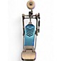 Used Yamaha FP7210A Bass Drum Beater