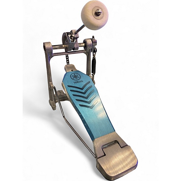 Used Yamaha FP7210A Bass Drum Beater