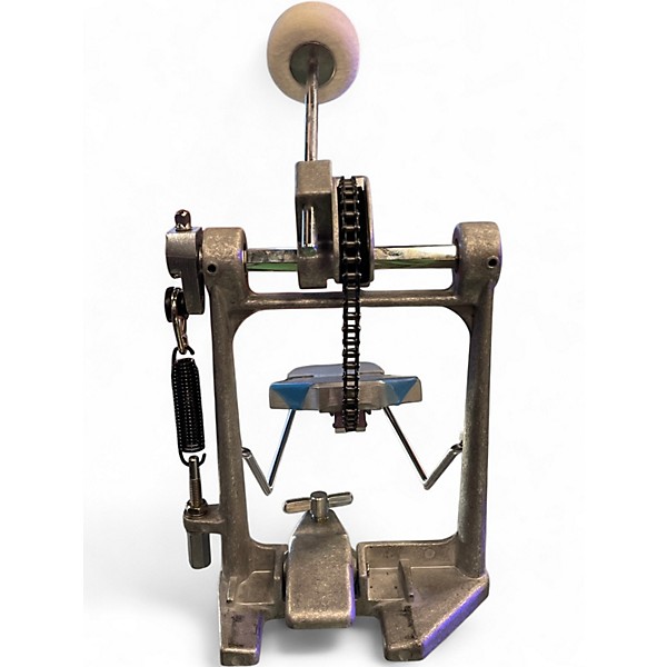 Used Yamaha FP7210A Bass Drum Beater