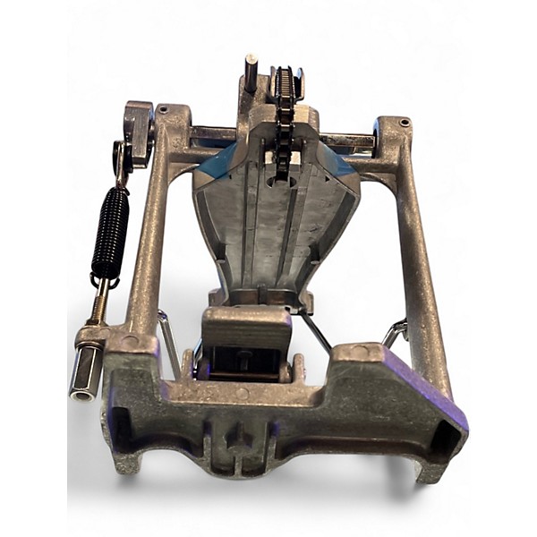 Used Yamaha FP7210A Bass Drum Beater