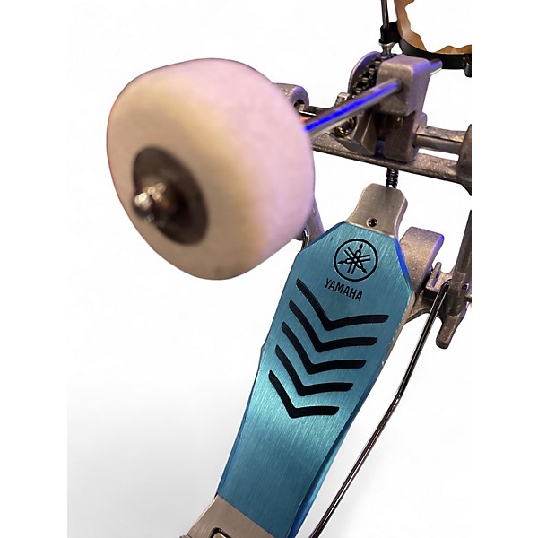 Used Yamaha FP7210A Bass Drum Beater