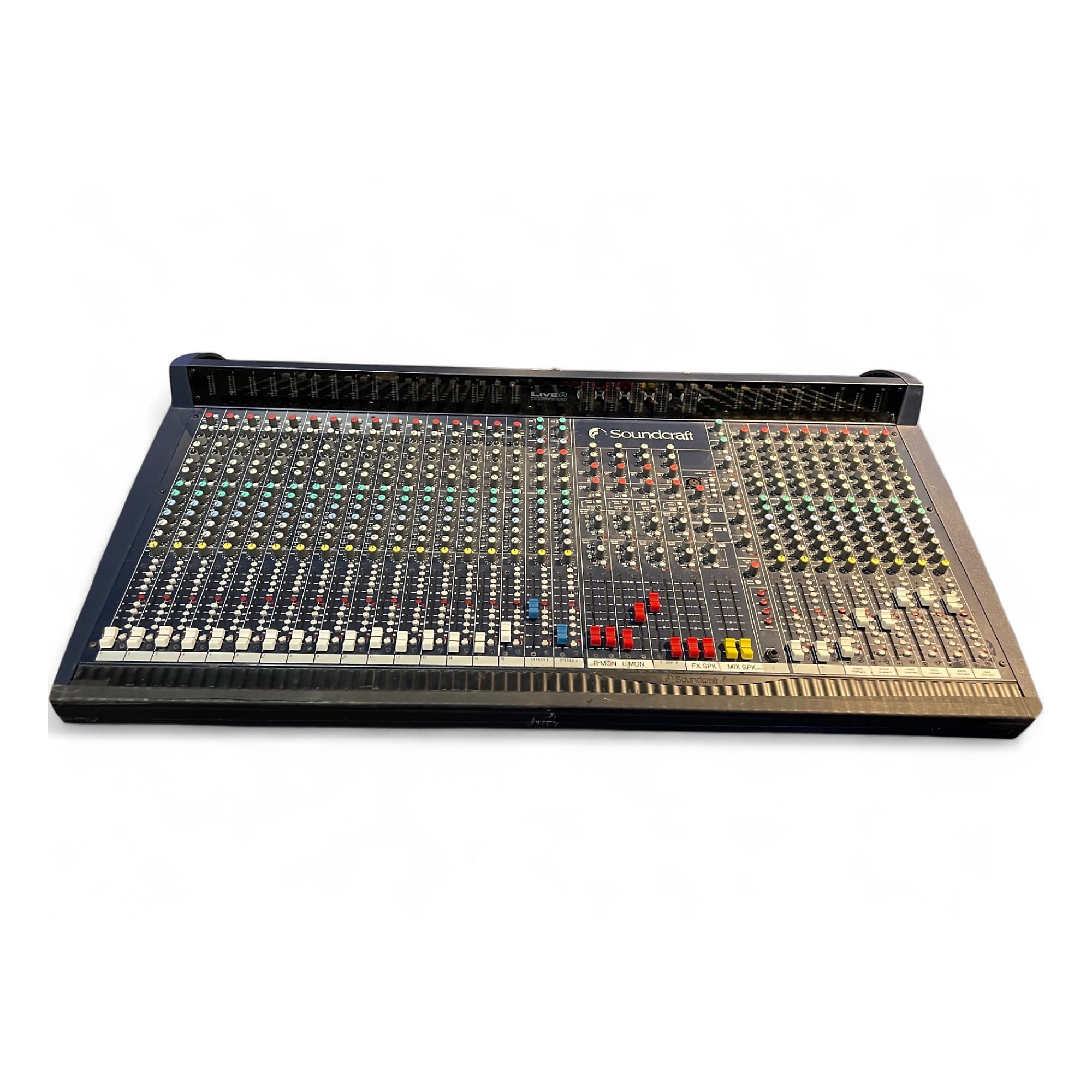 洋楽 MAC VO players IV life grap hqdefault.jpg?sqp=-