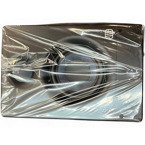 Used PreSonus eris 3.5bt Powered Monitor