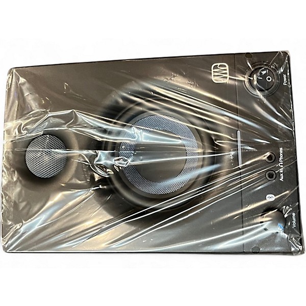 Used PreSonus eris 3.5bt Powered Monitor