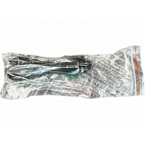 Used PreSonus eris 3.5bt Powered Monitor