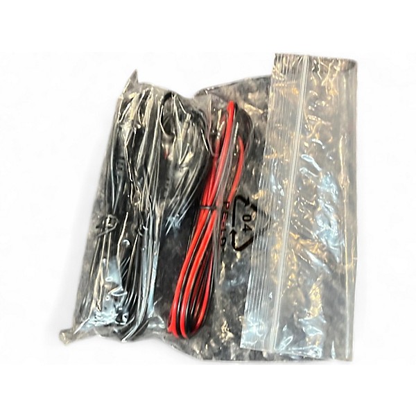 Used PreSonus eris 3.5bt Powered Monitor