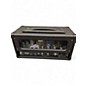 Used Dr Z Z-40 Guitar Amp Head thumbnail