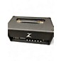 Used Dr Z Z-40 Guitar Amp Head