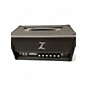 Used Dr Z Z-40 Guitar Amp Head