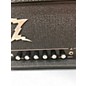 Used Dr Z Z-40 Guitar Amp Head