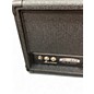 Used Dr Z Z-40 Guitar Amp Head