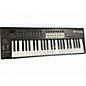 Used Novation launchkey 49 MKII MIDI Controller thumbnail
